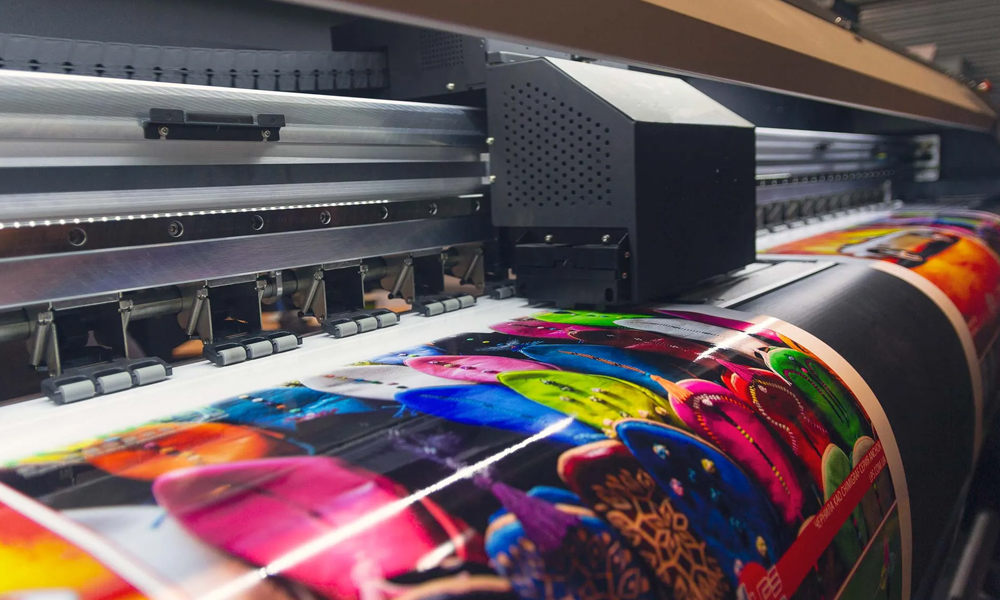 Digital vs Offset Printing: Which is Better for Your Business in Dubai?